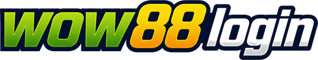 WOW88 Login